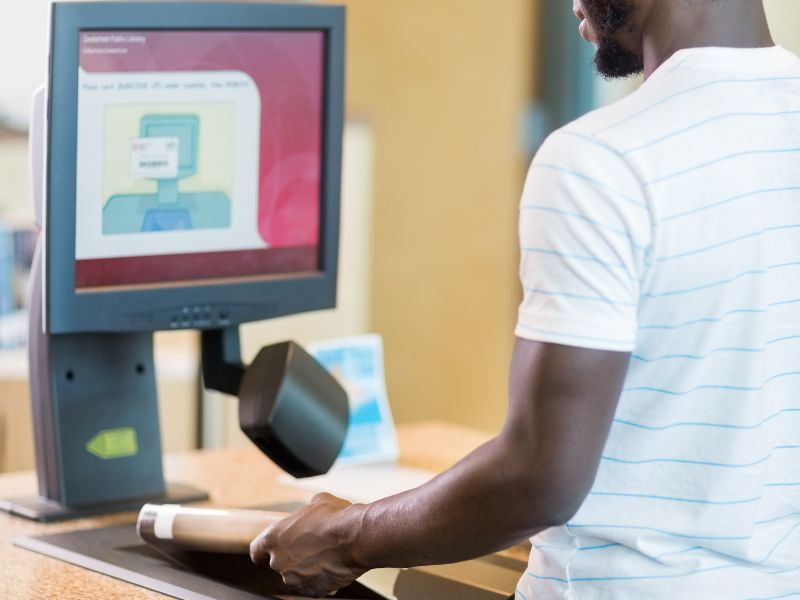 sistema para livraria e contabilidade